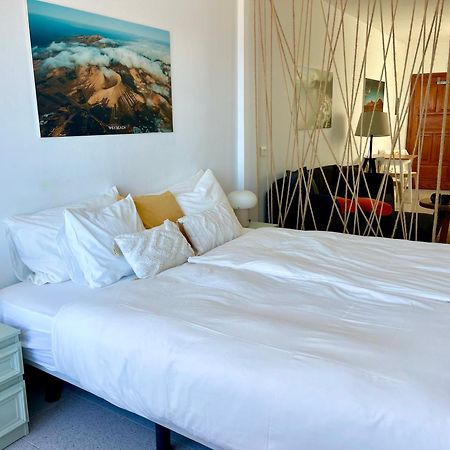Weybeach3 Ocean Frontline,Sea View,Private Terrace ラ・サンタ エクステリア 写真